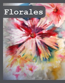Kategorie Florales