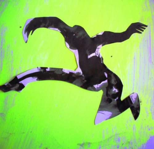 Sprung-im-Neonlicht-2011-eva-feichtinger
