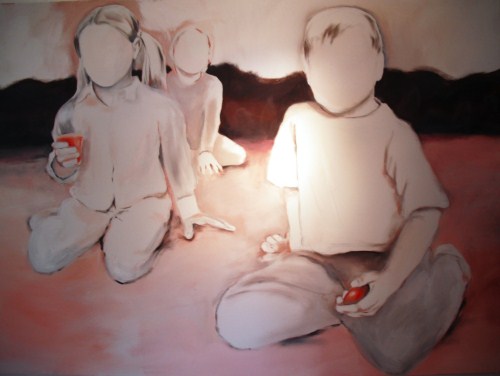 Visionen 2011
