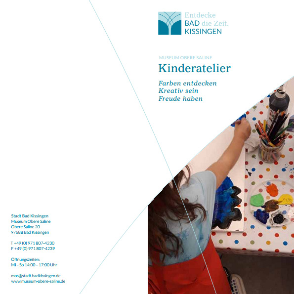 Kinderatelier