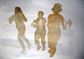 marathon-2012-bild1-eva-feichtinger